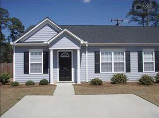 118 Wincay Rd, Columbia, SC 29223