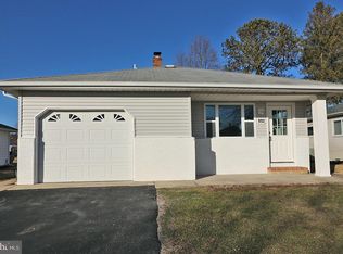 992 Jamaica Blvd, Toms River, NJ 08757