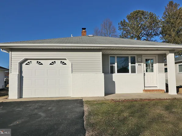 992 Jamaica Blvd, Toms River, NJ 08757