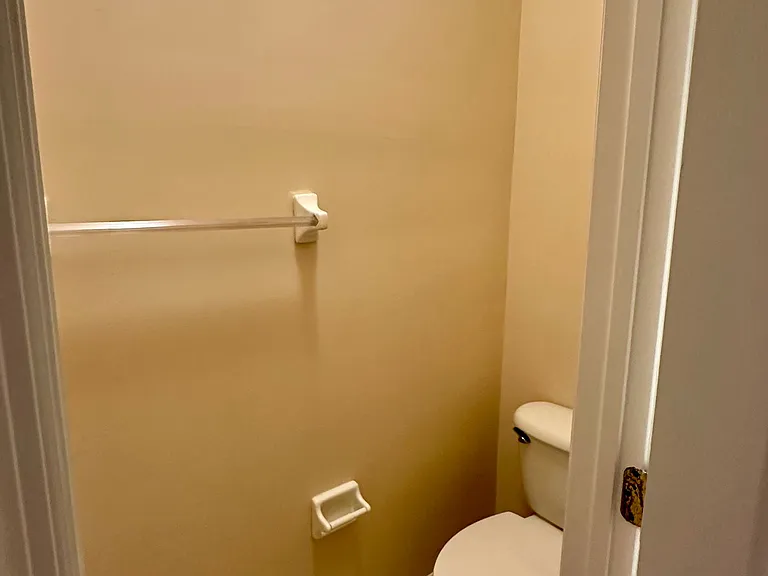 4380 Lazio Way #603 — Photo 18