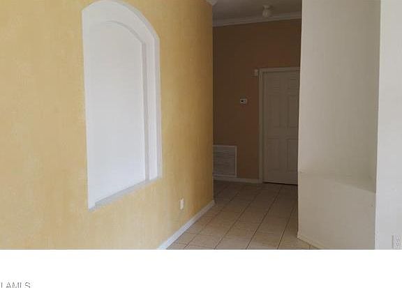 5th image of 1209 Clayton Ave