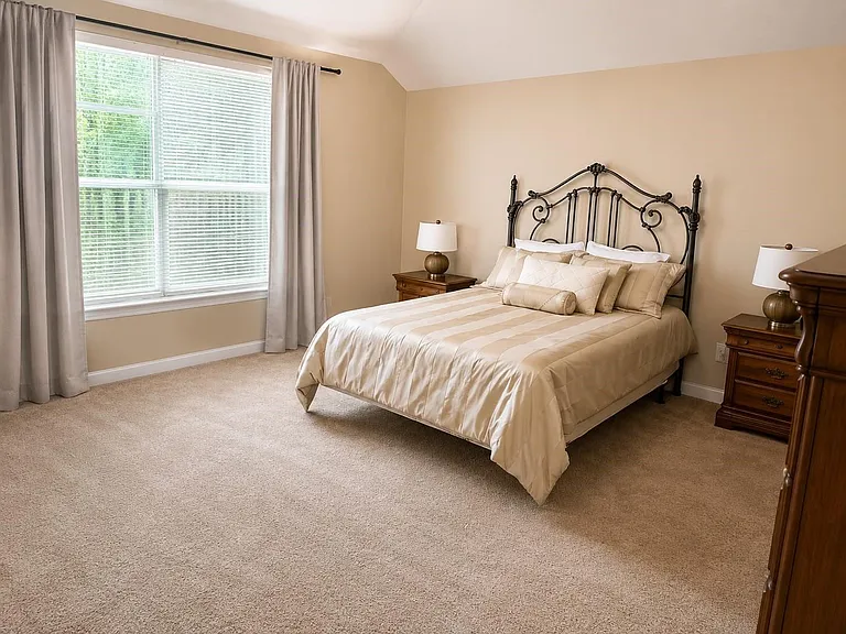 15 Bayou Springs Ct — Photo 14