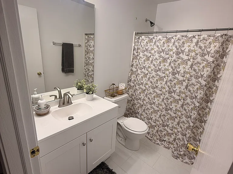 1336 W Main St #201 — Photo 2
