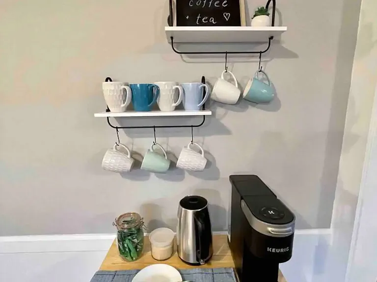 10 Al St — Photo 15