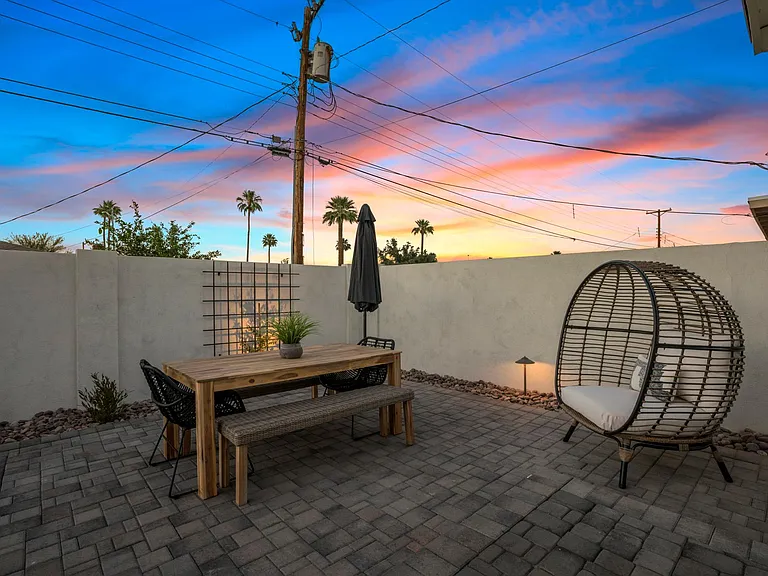 8238 E Mackenzie Dr — Photo 34