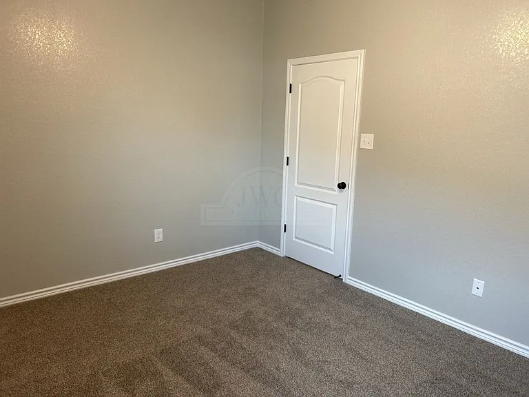 8410 James Herring Way — Photo 43