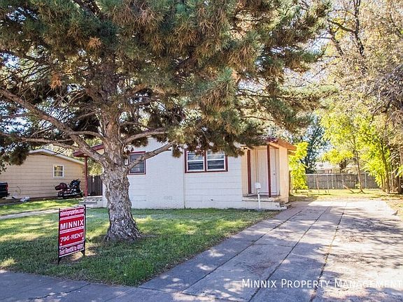 2nd image of 4407 42nd St