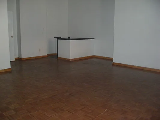 Rented by RS Bracha | media 21