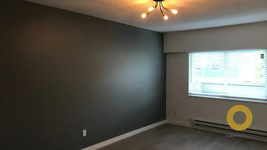 2 bed, 1.0 bath, 1000 sqft, $2,500 — Photo 1