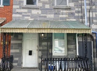 750 High St, Lancaster, PA 17603