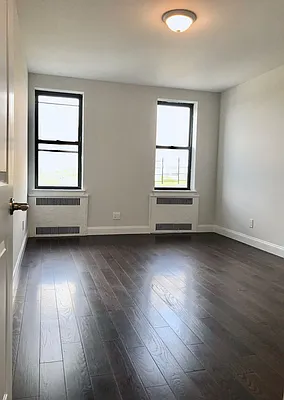 Rented by Zjama Realty Corp | media 15