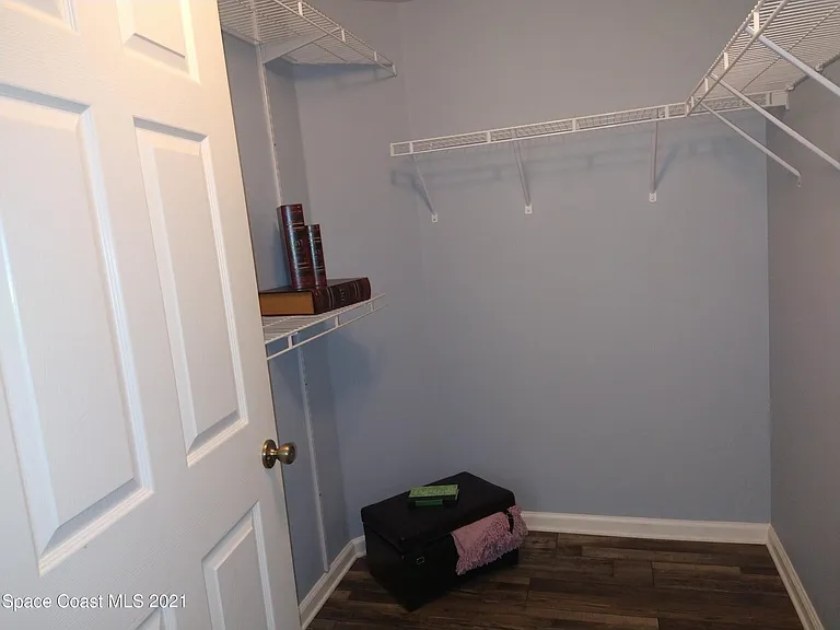 490 Bismarck Way #48 — Photo 19