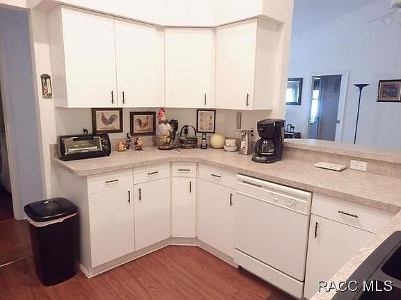 5th image of 2609 E Margate Ct