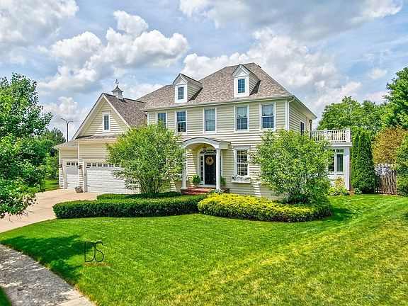 2nd image of 24358 W Indigo Ct