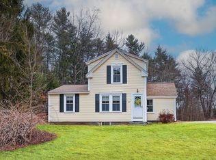 44 Providence Rd, Westford, MA 01886