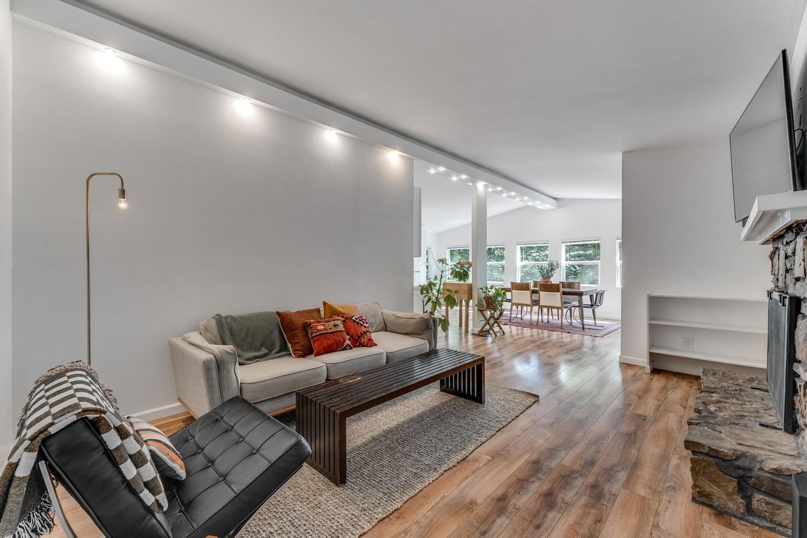 next background image