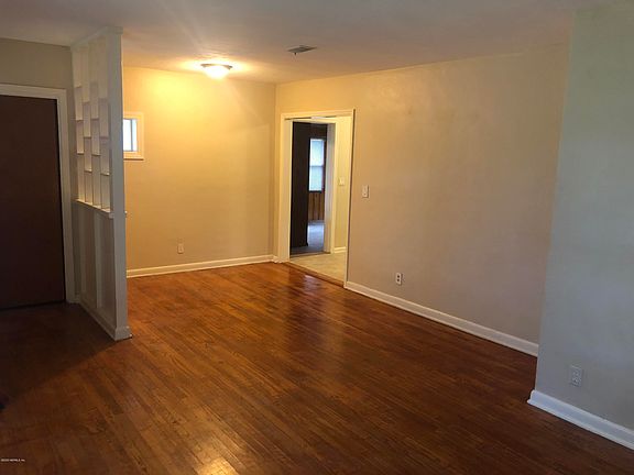 5th image of 6142 Sudbury Ave S