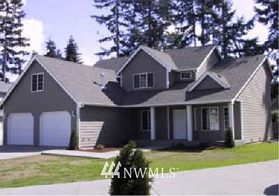 1st image of 3532 72nd Avenue W