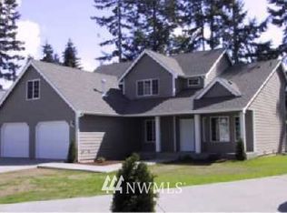 3532 72nd Ave W, University Place, WA