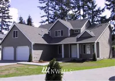 3532 72nd Avenue W photo 1