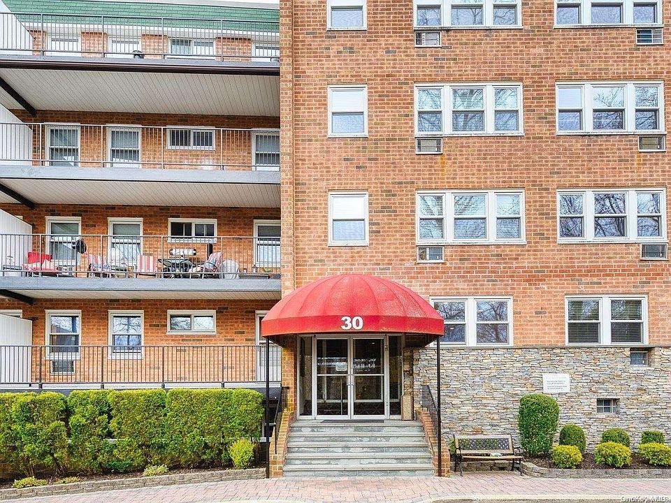 1st image of 30 Pearsall Avenue #2N