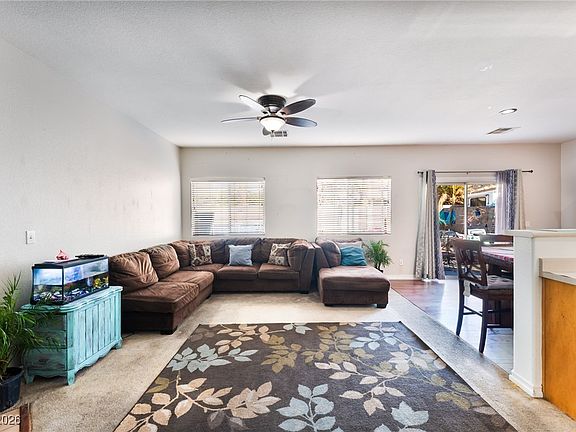 4th image of 1706 Paradise Reef Ave