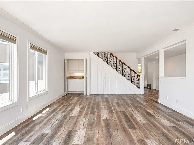34081 Calle La Primavera — Photo 32
