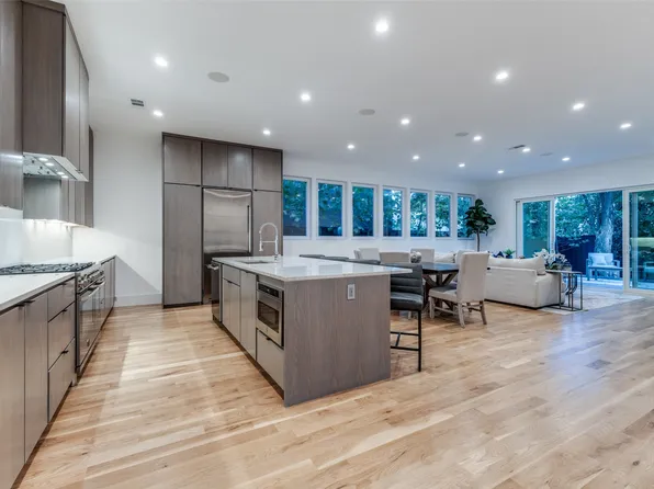 5846 La Vista Dr, Dallas, TX 75206