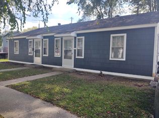 2711 Furlong Ave, Saint Albans, WV 25177