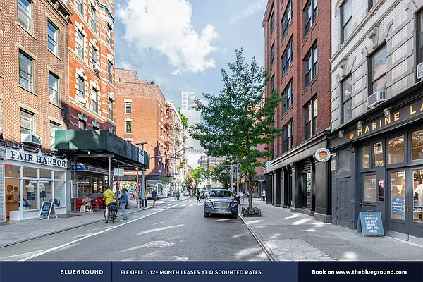 Rented by The Blueground | media 43