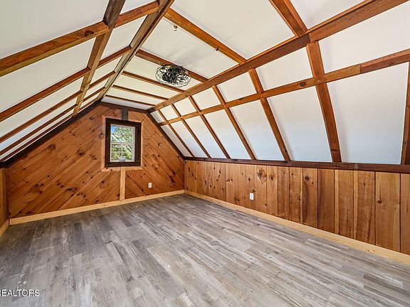 48th image of this home