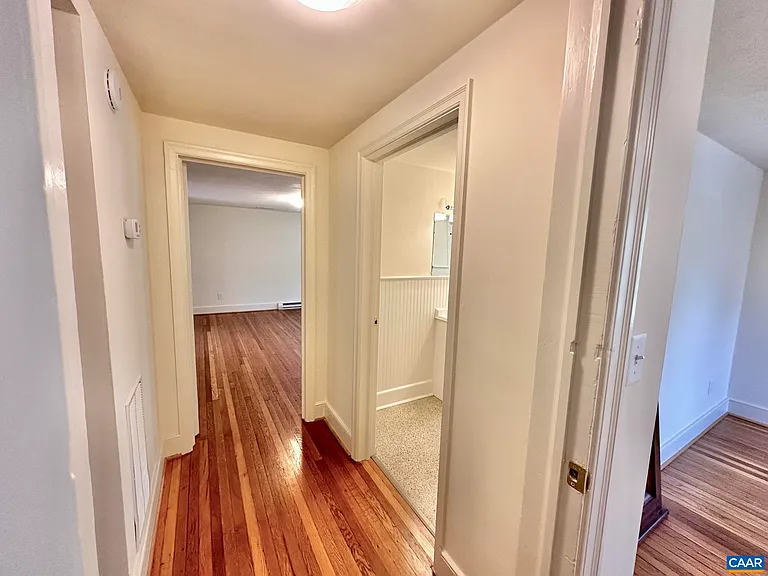 2278 Hansens Mountain Rd — Photo 31