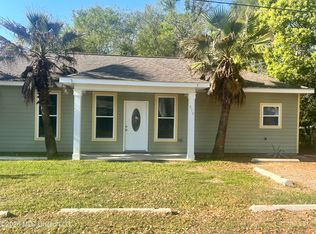 418 State St UNIT 418, Bay Saint Louis, MS 39520