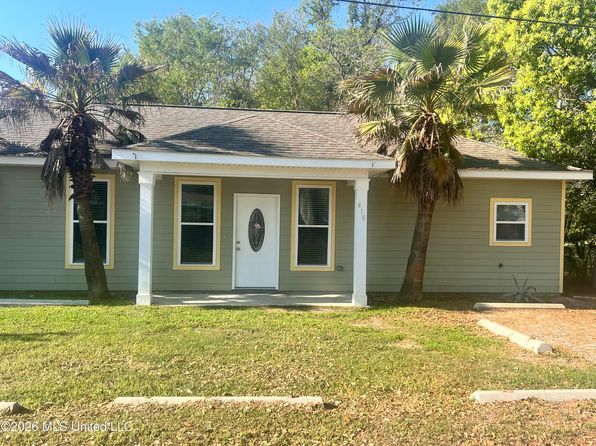 418 State St Unit 418