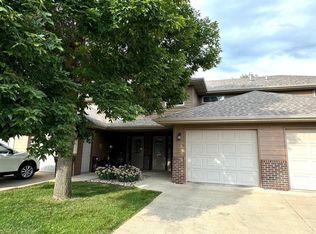 903 S Joseph Pl, Sioux Falls, SD 57106