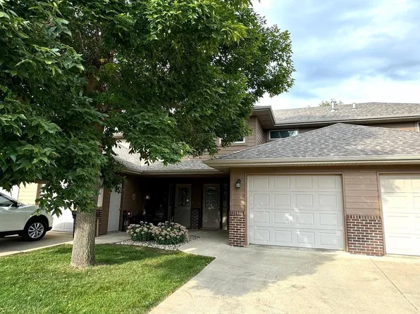 903 S Joseph Pl, Sioux Falls, SD 57106