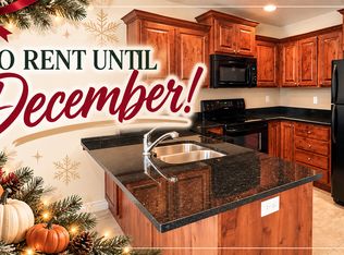 2378 S Knights Way, West Haven, UT 84401