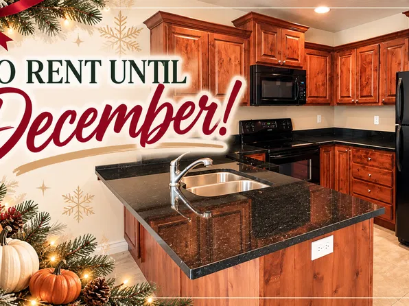 2378 S Knights Way, West Haven, UT 84401