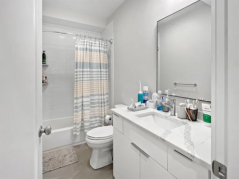 56 Robey St #56 — Photo 16