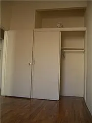Rented by AJ Clarke