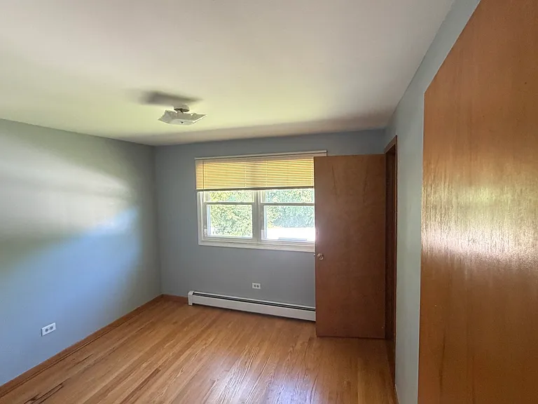 119 Cliff St #2E — Photo 10