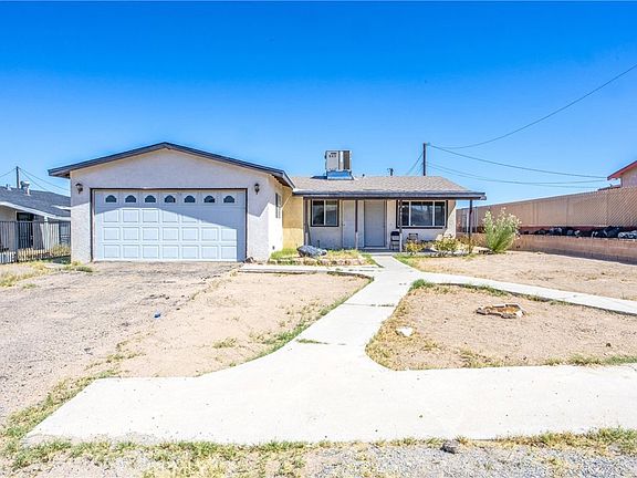 4th image of 641 Chateau Way