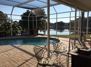 7323 52nd Dr E, Bradenton, FL 34203