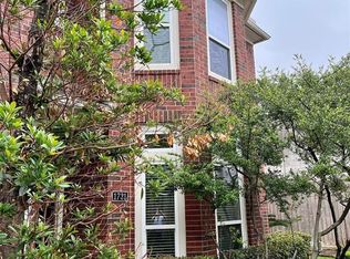 1731 Hadley St, Houston, TX 77003