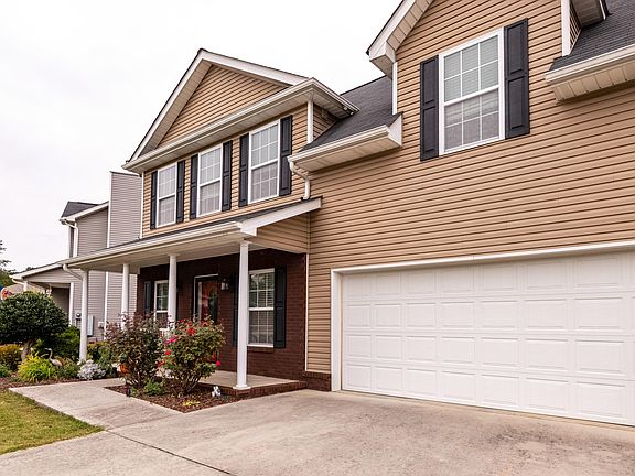 4th image of 5442 Castle Pines Ln