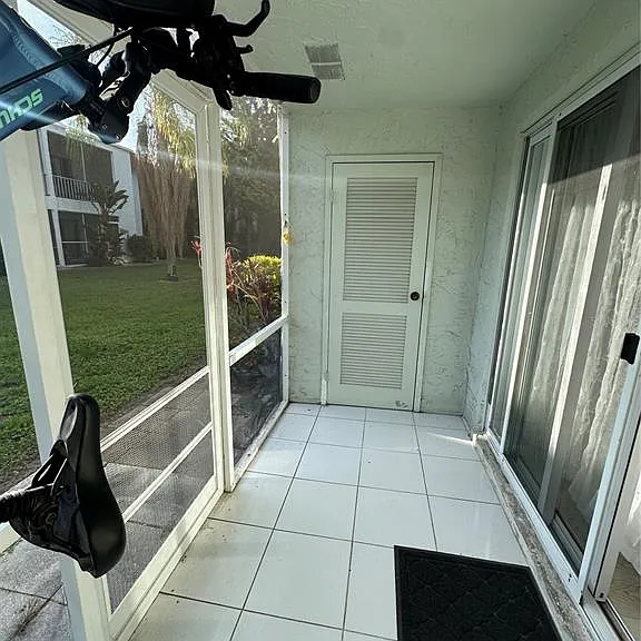 351 S McMullen Booth Rd #129 — Photo 10