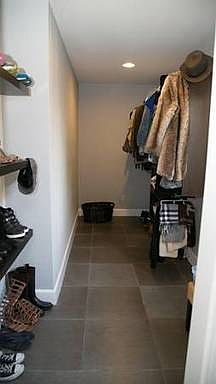 4th image of 4548 English Oak Ave