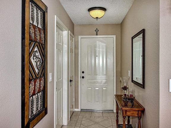5th image of 18911 N 68th Ave