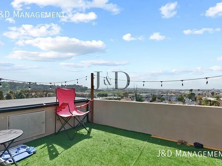 1134-1148 Fresno St — Photo 3
