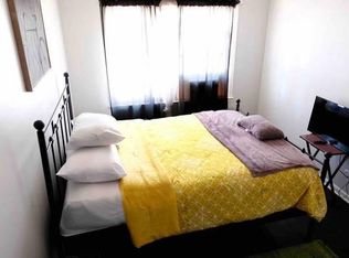 2901 Sylvan Rd #B, Atlanta, GA 30344